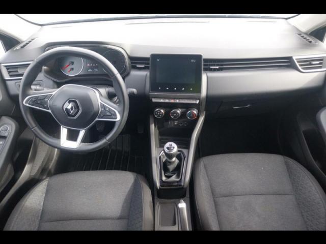 Renault Clio image 3