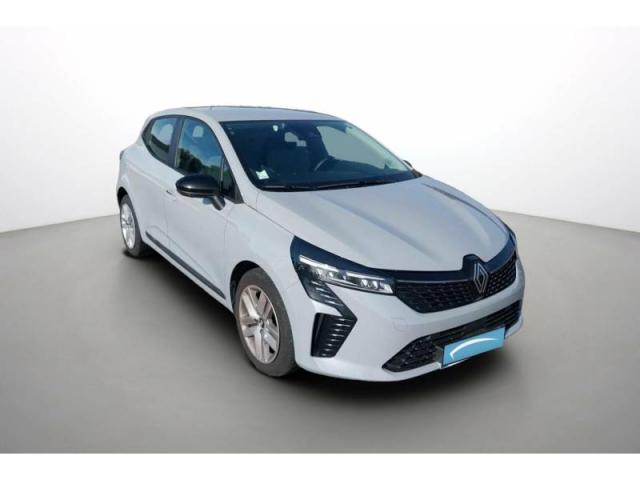 Renault Clio image 7