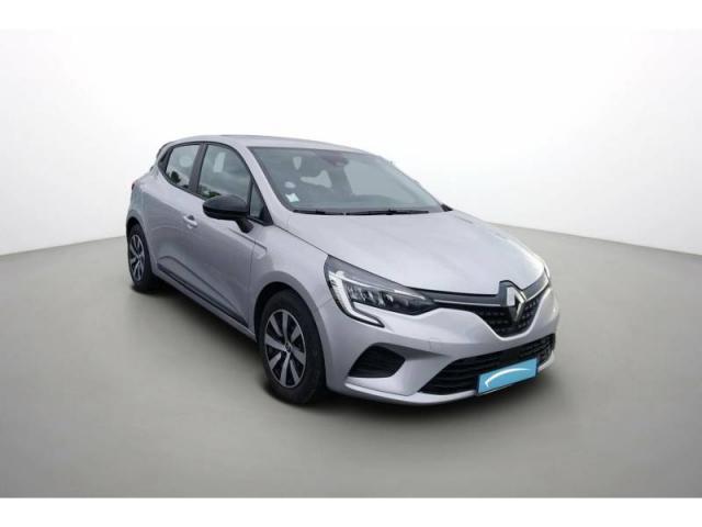 Renault Clio image 7