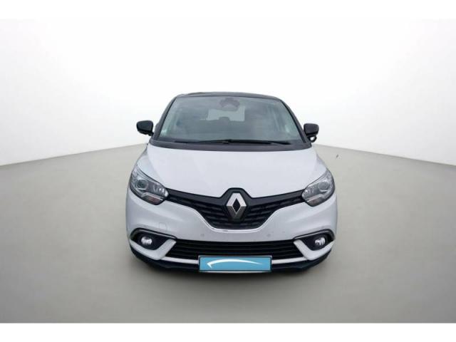 Renault Scénic image 8