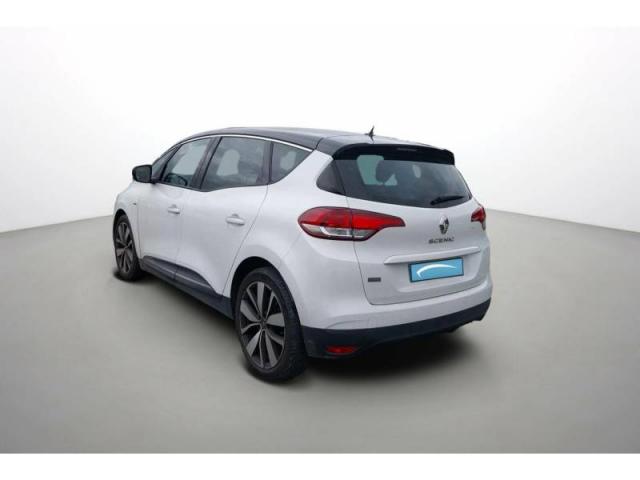 Renault Scénic image 5