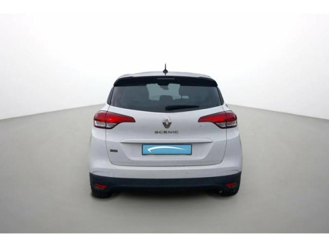 Renault Scénic image 3