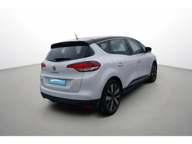 Renault Scénic image 7