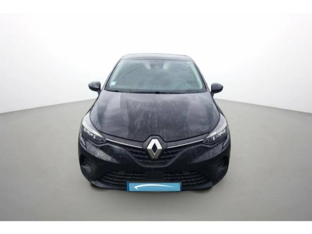 Renault Clio image 7