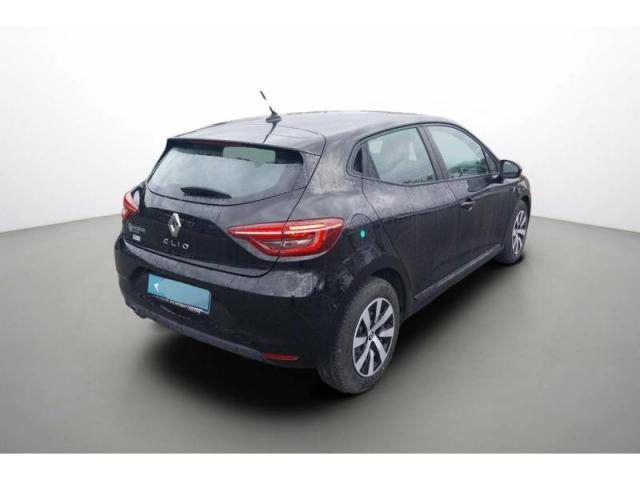 Renault Clio image 4