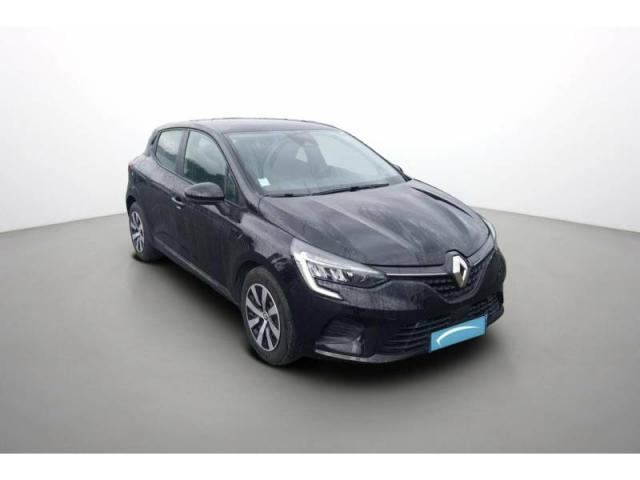 Renault Clio image 3