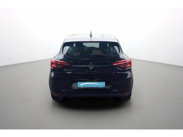 Renault Clio image 5