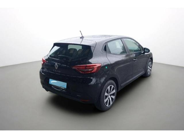 Renault Clio image 3