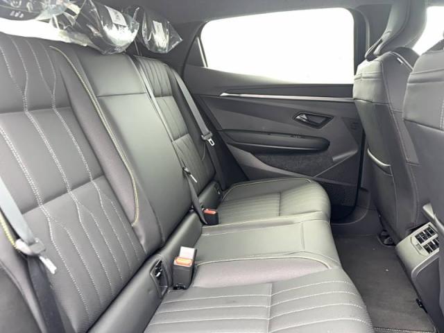 Renault Mégane image 1