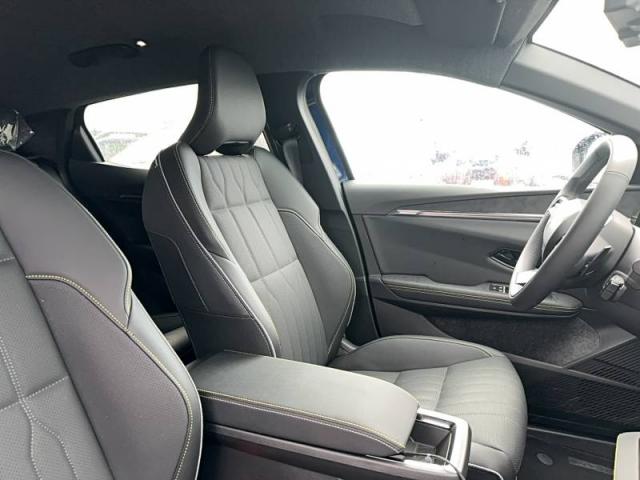 Renault Mégane image 9