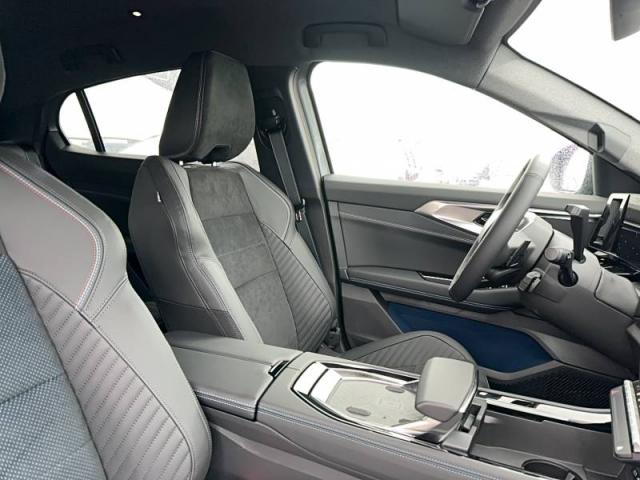 Renault Rafale image 6