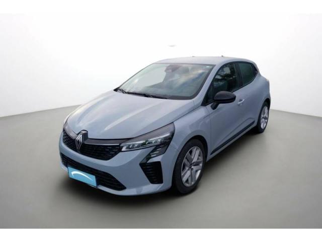 Renault Clio Tce 90 Evolution