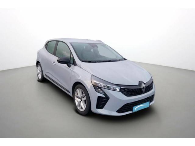 Renault Clio image 4