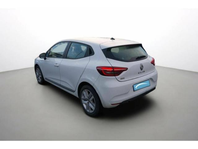 Renault Clio image 5