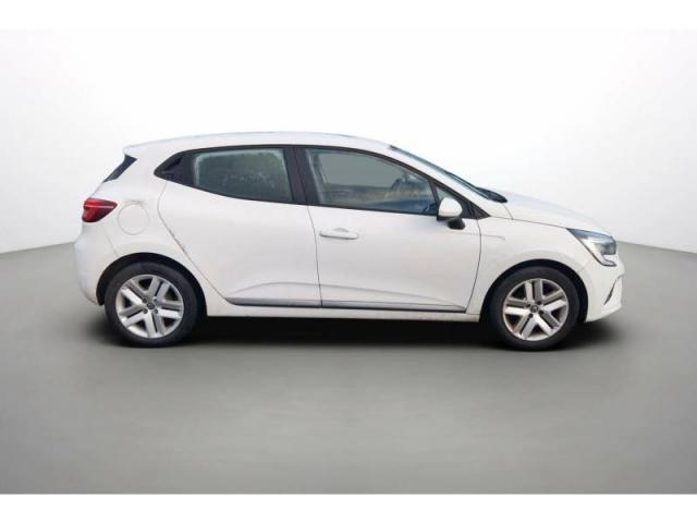 Renault Clio image 4