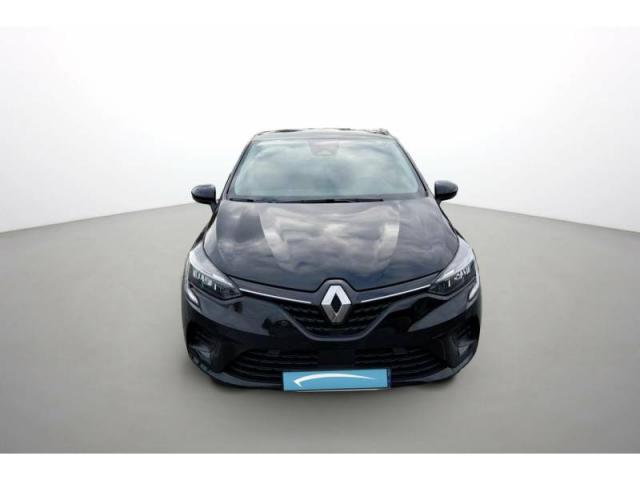 Renault Clio image 4