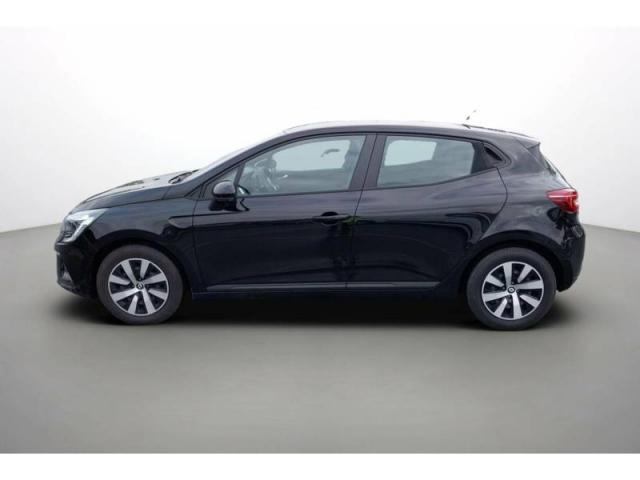 Renault Clio image 5