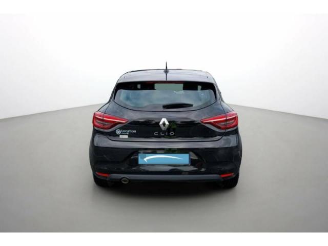 Renault Clio image 7