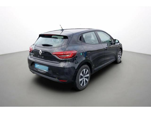 Renault Clio image 9