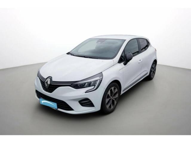 Renault Clio Tce 90 Evolution