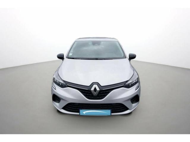 Renault Clio image 9