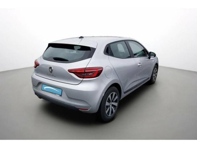 Renault Clio image 3