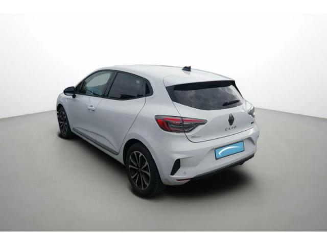 Renault Clio image 5