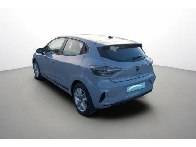 Renault Clio image 3