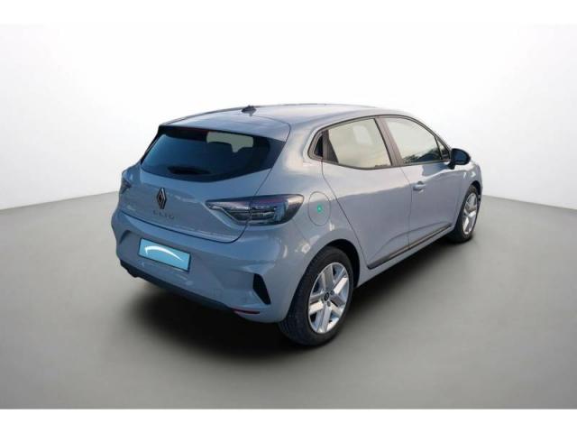 Renault Clio image 5