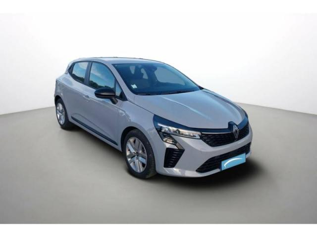 Renault Clio image 8