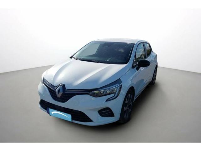 Renault Clio Tce 90 Evolution