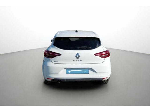 Renault Clio image 5