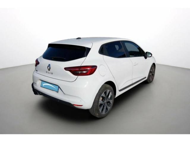 Renault Clio image 6