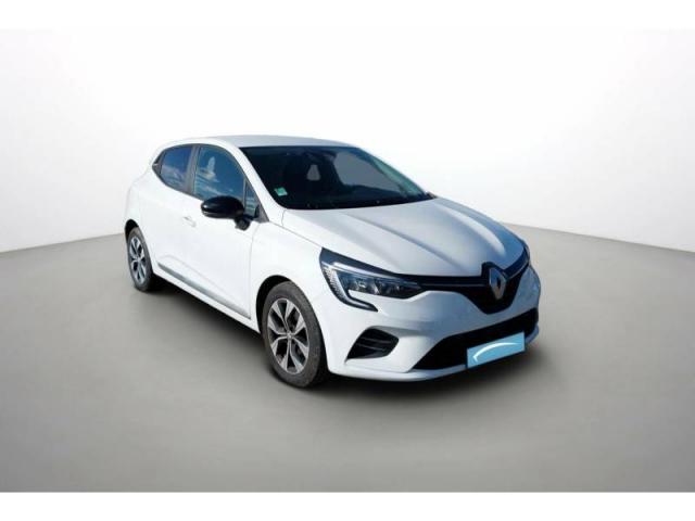 Renault Clio image 4
