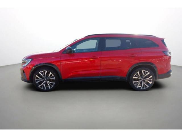 Renault Espace image 7