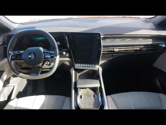 Renault Espace image 6