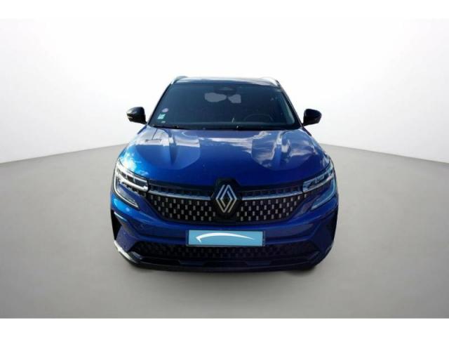 Renault Austral image 1