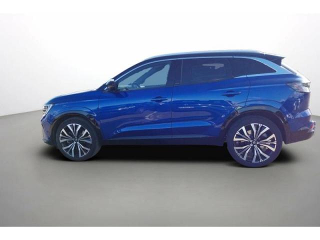 Renault Austral image 7