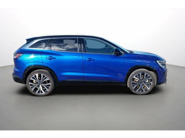 Renault Austral image 6