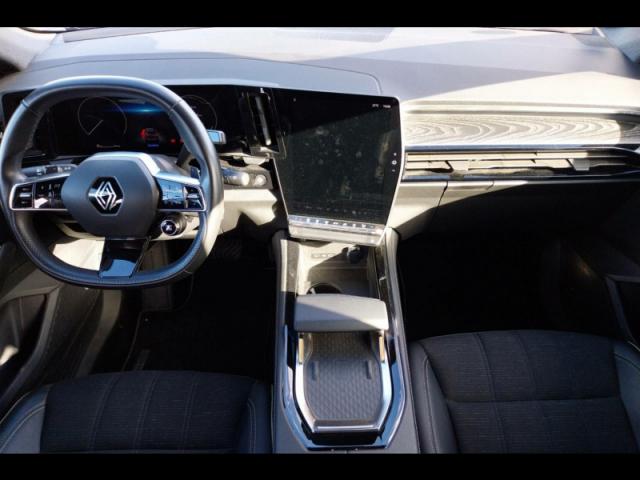 Renault Austral image 4