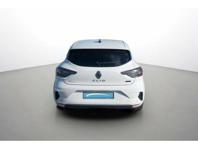 Renault Clio image 5