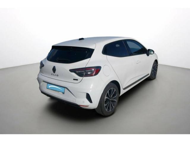 Renault Clio image 7