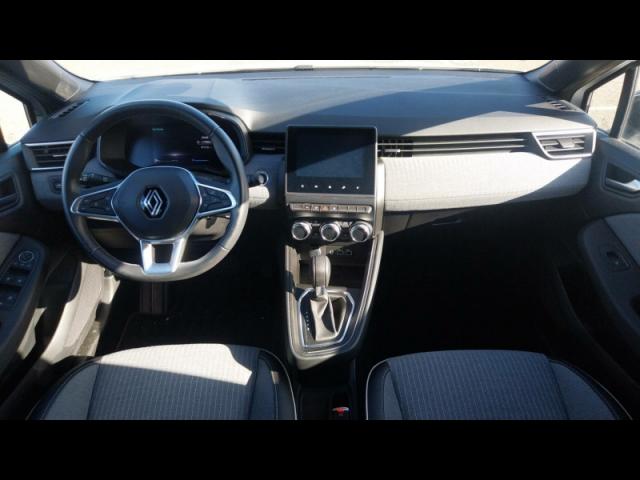 Renault Clio image 3