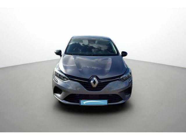 Renault Clio image 3