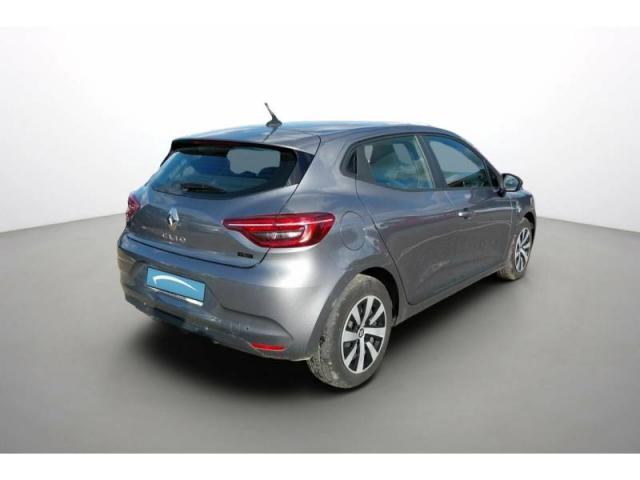 Renault Clio image 7
