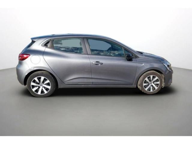 Renault Clio image 4