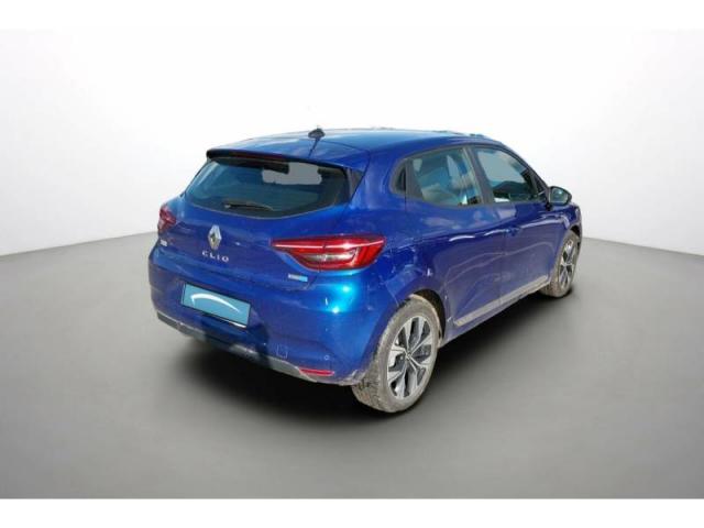 Renault Clio image 4