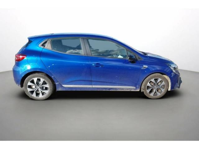 Renault Clio image 8