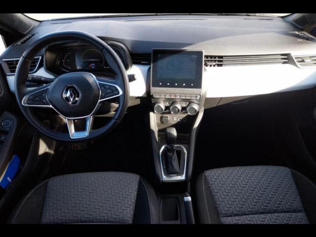 Renault Clio image 3