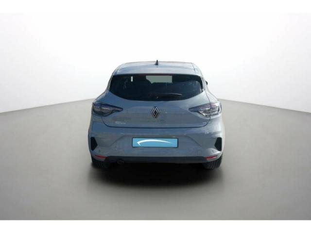 Renault Clio image 4